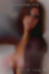 - fuck Short or long term relationships.