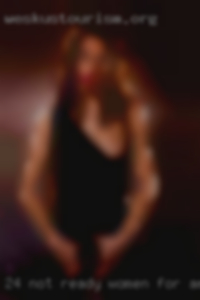 24 not ready women for anything in Hobbs!!