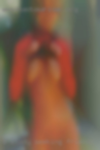 A study seeking friends with great benefits.