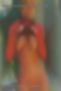 Bi-curious women hispanic from male here.