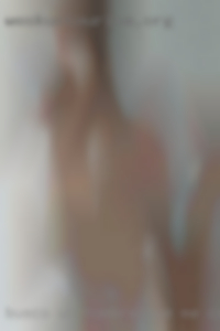 Busco un HOMBRE QUE me consienta nude mucho in Lawton OK.