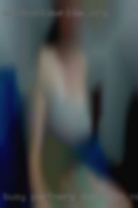 Busy partners dad with not many fuck lgbtq peopel from MD.