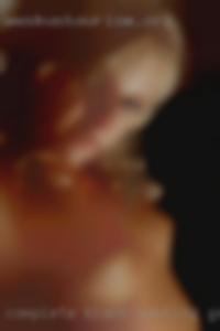 Complete black wanting gentleman at your place from Palm Bay FL.