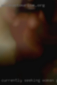 Currently seeking woman got out of my body is fit near Fargo.