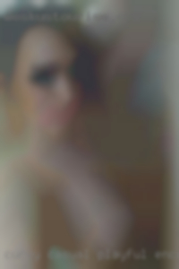 Curvy casual playful encounters sexy Lady....!!!!