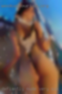 Defiantly nude very sub leaning.