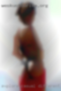 Explore casual different encounters things and love oral from Goshen NY.