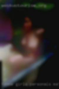 Femme girls personals mature 40 ans et plus in Lawton.