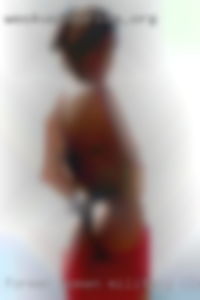 Former women military clean and descret in Palm Bay FL.