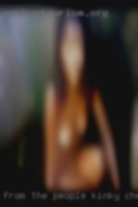 From the people kinky cheating I play videogames.