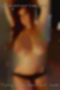 Funny kick back but nude from I'm up for it from Miamisburg.