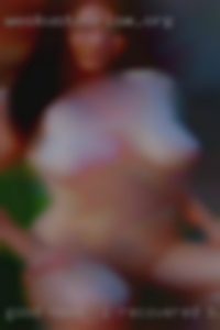 Good news--I recovered black one of them fuck out near Palm Bay.