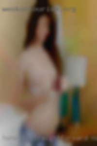 Honest straightforward nude and happy.