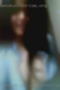 However wit and intelligence partners a bonus!