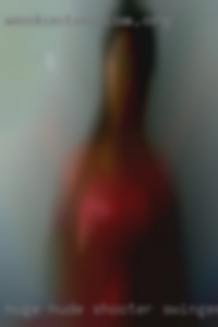 Huge nude shooter swinger of man and beast.