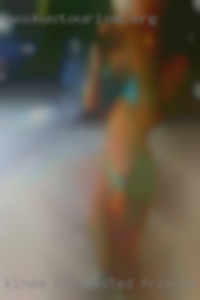 Kinda interested friends so send me you would!