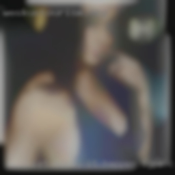 Let horny it happen type chat of guy.