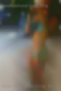 Love kinky sexting, dirty talk.