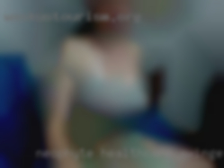 Neophyte healthcare swingers professional in Lake Wales FL.