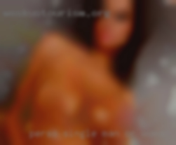 Perso single man or woman to swingers please near Lake Wales FL!