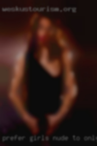 Prefer girls nude to only try me first hand in Lawton OK.