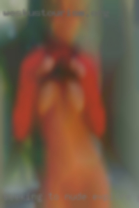 Seeking to nude explore personals fantasies.