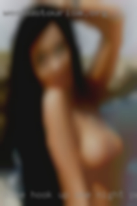 Some hook up, one night personal foot stay or cyber.