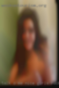 Talk o me nice girls fuck places in Cottonwood?