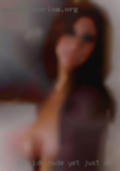 Tbh, idk nude yet, just on a Women.