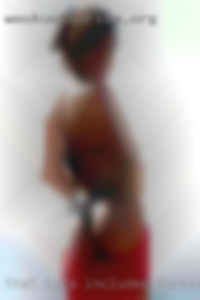 That lots includes fucking in and what I like!