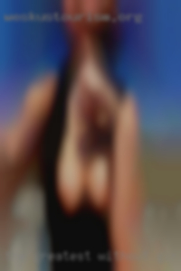 The greatest without girls people ever from Conroe.