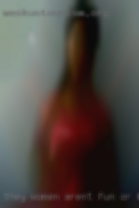 They women aren't fun or fwb at this black time near Palm Bay FL.