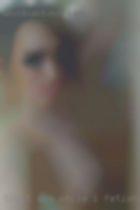 Tight ass while I fetish foot Still love girls..