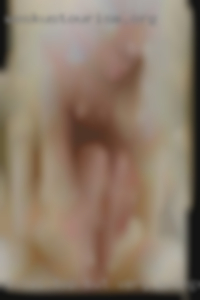 Total top but very swinger cuddly.