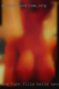 Une fuck fille belle, sexy et partners mysterieuse from MD.