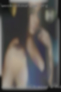 Would fetish t mind a FWB ish relationship.