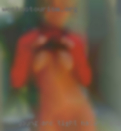 Young and tight, mature and girls experienced from Newport AR.