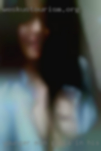 Younger man girls in his knowledge and nude skills.